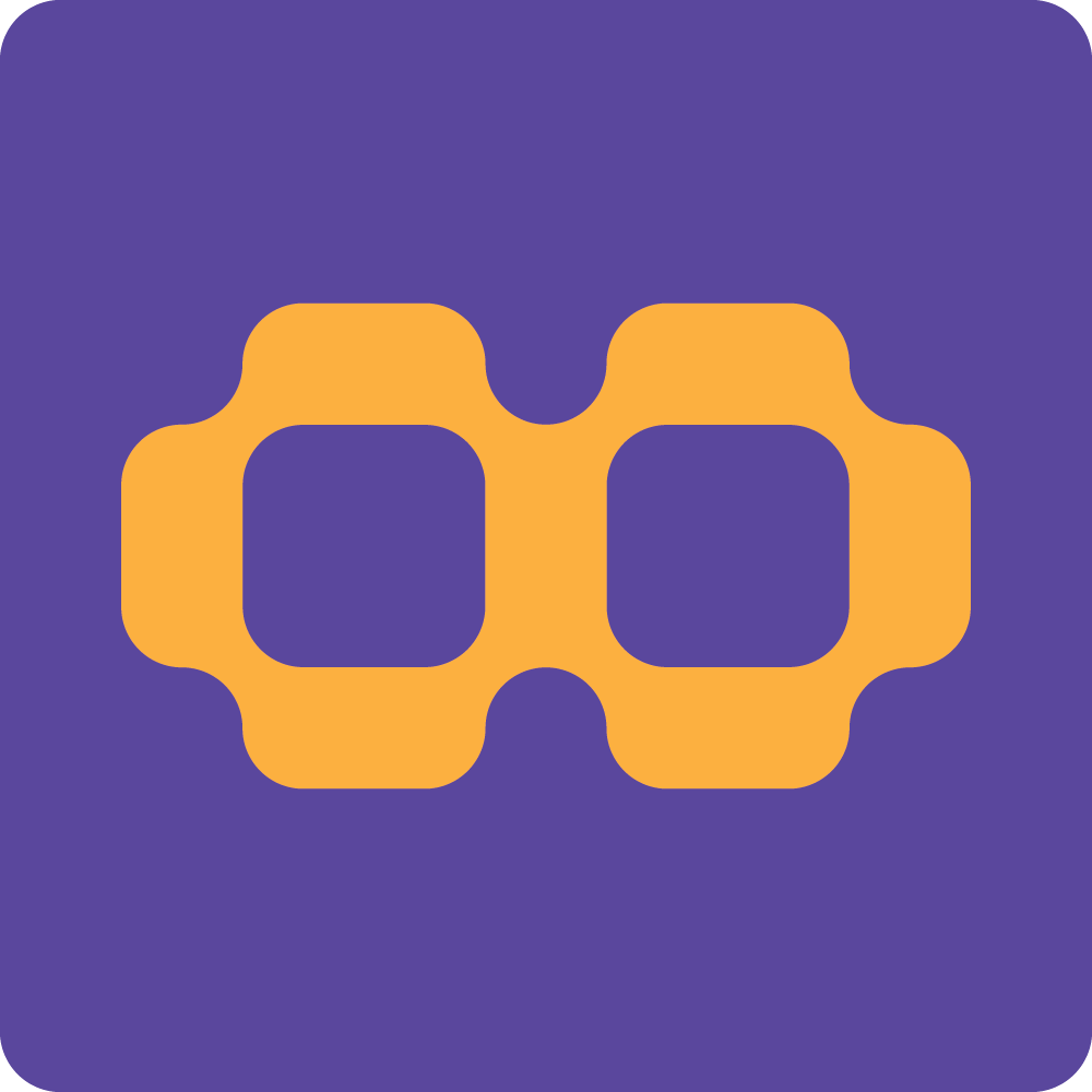 Gitlab Internal Floothink